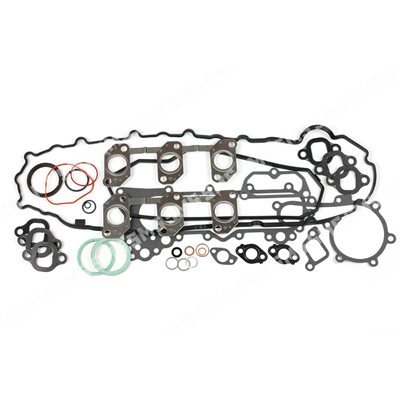 GASKET SET Full (no head gasket) 1 / 1995>