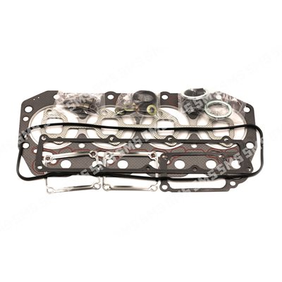 GASKET SET Head