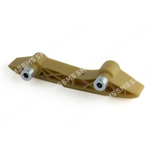 CHAIN GUIDE Loose Side Lower >5 / 2003 75+90HP