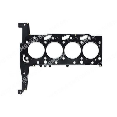 GASKET Cylinder Head 1 Notch