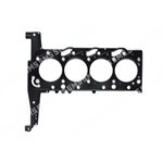 GASKET Cylinder Head 1 Notch