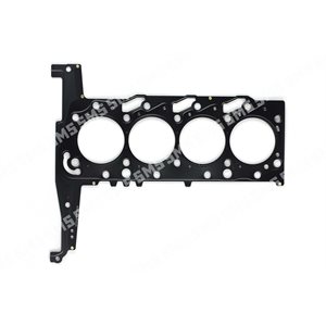 GASKET Cylinder Head 2 Notch