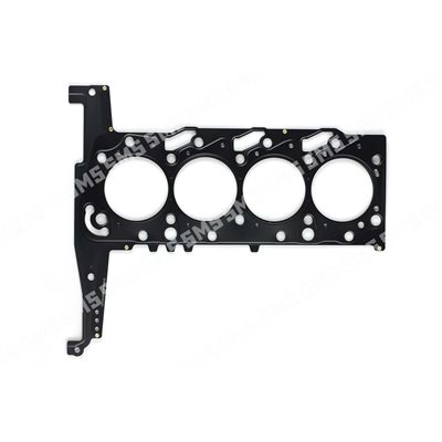 GASKET Cylinder Head 3 Notch