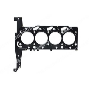 GASKET Cylinder Head 3 Notch