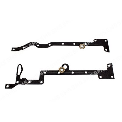 GASKET Sump