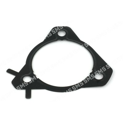 GASKET FUEL PUMP MOUNT >06