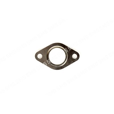 GASKET EGR TO COOLER 06>