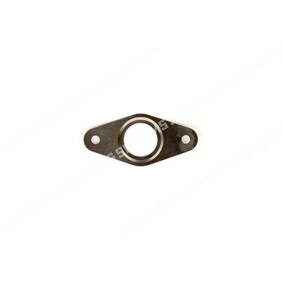 GASKET EGR TO PIPE 06>