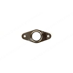 GASKET EGR TO PIPE 06>