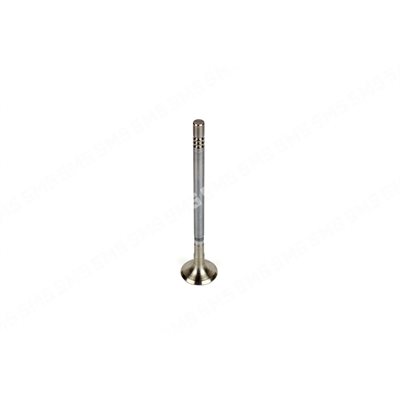 VALVE Exhaust (25.7mm head) 2006>