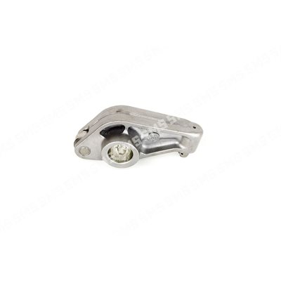 ROCKER ARM Long >2006