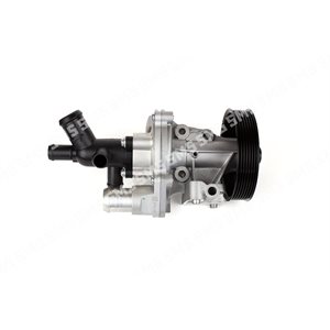 WATER PUMP ASSY 6 / 03-06