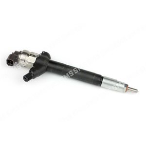 INJECTOR ASSY 135-140HP 06>