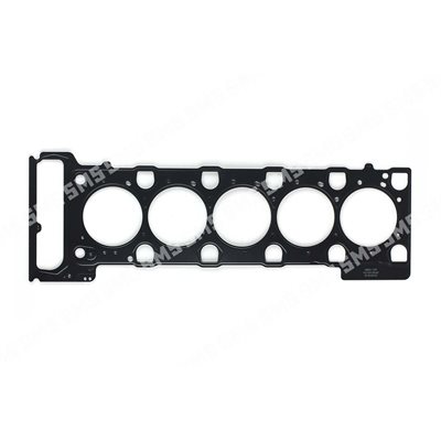 GASKET Cylinder Head 1.20mm 2 Hole