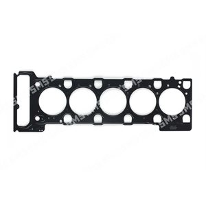 GASKET Cylinder Head 1.20mm 2 Hole