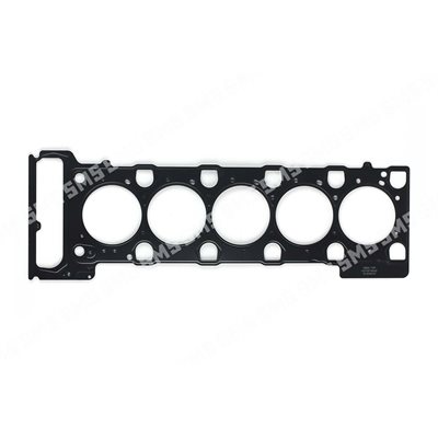 GASKET Cylinder Head 1.27mm 1 Hole