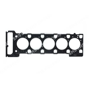 GASKET Cylinder Head 1.27mm 1 Hole