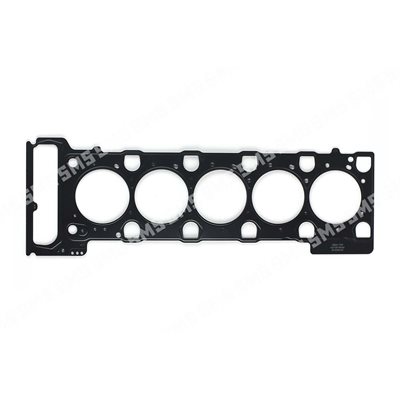 GASKET Cylinder Head 1.35mm 3 Hole