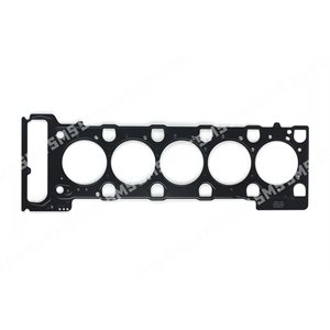 GASKET Cylinder Head 1.35mm 3 Hole