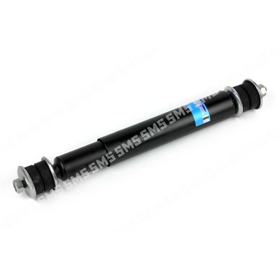 SHOCK ABSORBER Front