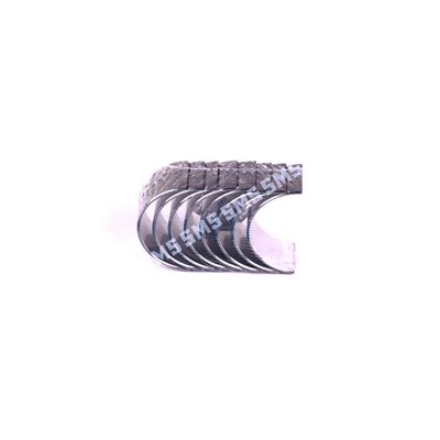 CONROD BEARING Set Std