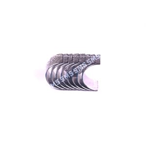 CONROD BEARING Set Std