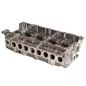 CYLINDER HEAD Bare >4 / 2006 AMC