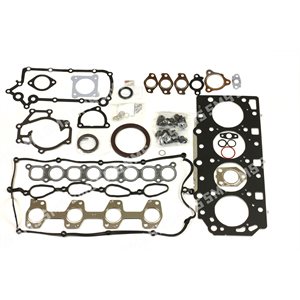 GASKET SET Full >4 / 2006 Kia