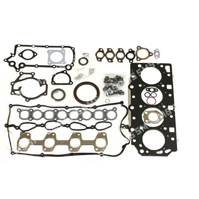 GASKET SET Full 4 / 2006> Kia