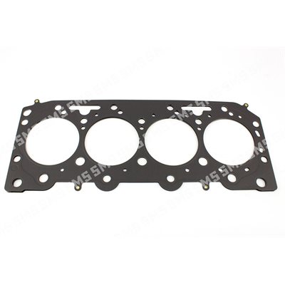 GASKET Cylinder Head 8 / 2001-12 / 2006