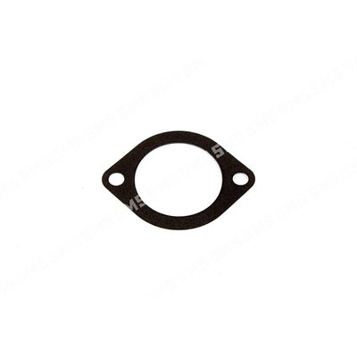 GASKET Thermostat