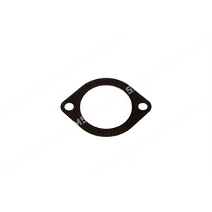 GASKET Thermostat