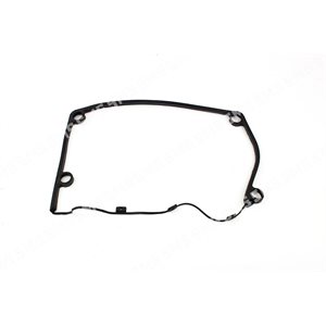 GASKET UPPER TIMING BELT COVER