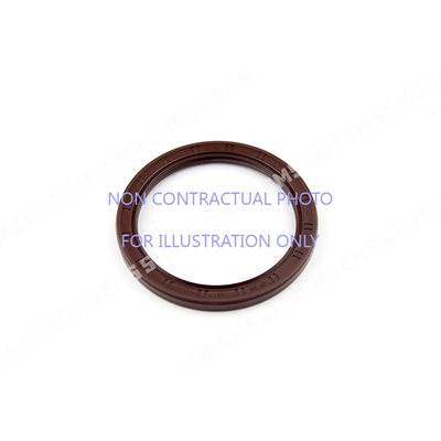 OIL SEAL Rear Main 90x110x9