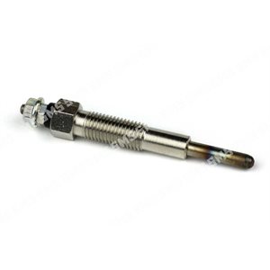 GLOW PLUG 11.0V