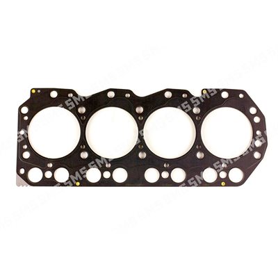 GASKET Cylinder Head 1.30mm 3 Notch