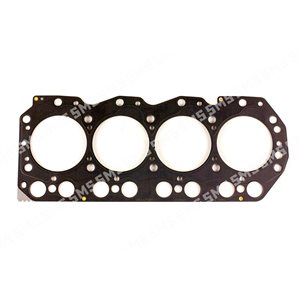 GASKET Cylinder Head 1.30mm 3 Notch