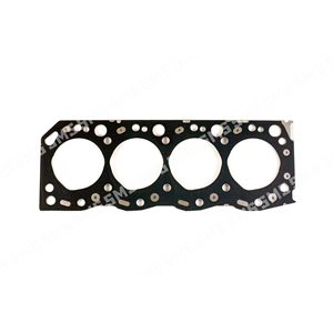 GASKET Cylinder Head Mark F 1.65mm