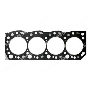 GASKET Cylinder Head B Grade