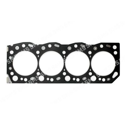 GASKET Cylinder Head D grade