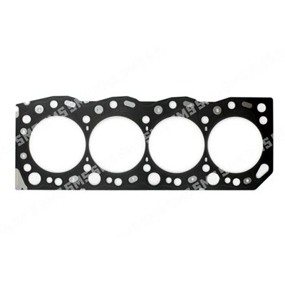 GASKET Cylinder Head F Grade