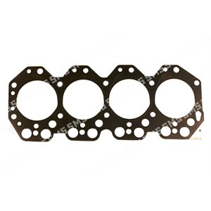 GASKET Cylinder Head 1.50mm