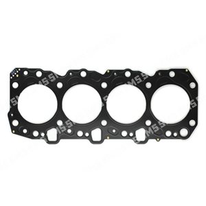 GASKET Cylinder Head 1.10mm 5 Notch