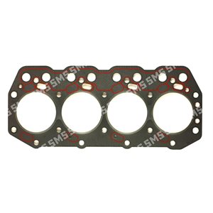 GASKET Cylinder Head