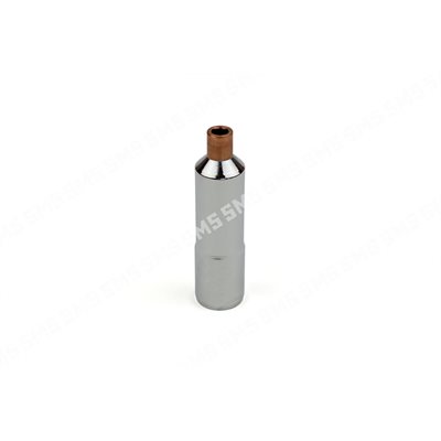 INJECTOR TUBE - 13mm Tip Dia