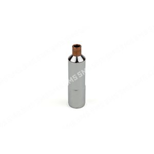 INJECTOR TUBE - 13mm Tip Dia