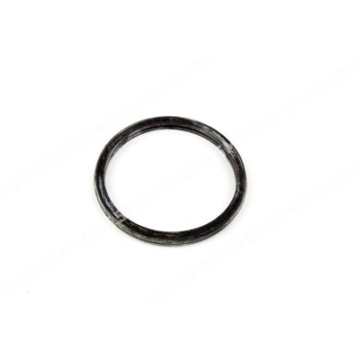 GASKET Thermostat