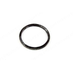 GASKET Thermostat