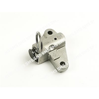 TENSIONER Assembly Injector Pump Chain