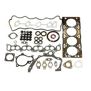 GASKET SET Full 11 / 2005>